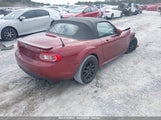 MAZDA MX-5 MIATA TOURING JM1NC2EFXA0212069 снимка