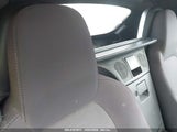 MAZDA MX-5 MIATA TOURING JM1NC2EFXA0212069 снимка