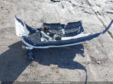 DODGE GRAND CARAVAN SE PLUS 2C4RDGBG7JR151424 снимка
