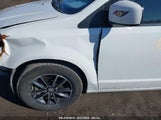 DODGE GRAND CARAVAN SE PLUS 2C4RDGBG7JR151424 снимка