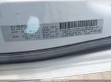 DODGE GRAND CARAVAN SE PLUS 2C4RDGBG7JR151424 снимка