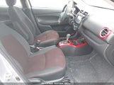 MITSUBISHI MIRAGE LE ML32A5HJ3KH011775 снимка