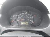 MITSUBISHI MIRAGE LE ML32A5HJ3KH011775 снимка