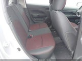 MITSUBISHI MIRAGE LE ML32A5HJ3KH011775 снимка
