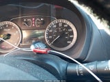 Nissan Sentra Sv 3N1AB7AP8FL672406 снимка