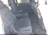 HONDA ODYSSEY EX-L 5FNRL38727B075649 снимка