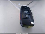 AUDI A3 2.0T PREMIUM/2.0T TECH PREMIUM WAUB8GFF3J1057050 photo