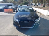 AUDI A3 2.0T PREMIUM/2.0T TECH PREMIUM WAUB8GFF3J1057050 photo
