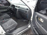 HONDA CR-V LX JHLRD2844YC010848 снимка