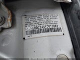 HONDA CR-V LX JHLRD2844YC010848 снимка