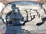 KIA OPTIMA LX 5XXGT4L33KG333586 снимка
