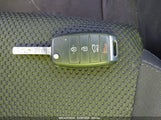 KIA OPTIMA LX 5XXGT4L33KG333586 снимка