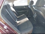 KIA OPTIMA LX 5XXGT4L33KG333586 снимка