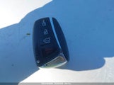 HYUNDAI SANTA FE SPORT 2.4L 5XYZU3LB7FG302849 photo
