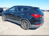 HYUNDAI SANTA FE SPORT 2.4L 5XYZU3LB7FG302849 снимка