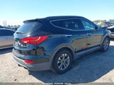 HYUNDAI SANTA FE SPORT 2.4L 5XYZU3LB7FG302849 снимка