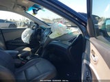 HYUNDAI SANTA FE SPORT 2.4L 5XYZU3LB7FG302849 fotografie