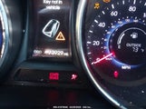 HYUNDAI SANTA FE SPORT 2.4L 5XYZU3LB7FG302849 снимка