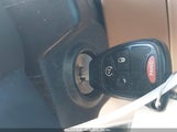 JEEP WRANGLER UNLIMITED SAHARA 1C4BJWEG3GL194420 photo