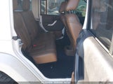 JEEP WRANGLER UNLIMITED SAHARA 1C4BJWEG3GL194420 fotografie