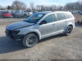 DODGE JOURNEY SE 3C4PDCBB7KT833335 photo
