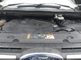 FORD ESCAPE SE 1FMCU9G90FUC66187 снимка