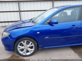 MAZDA MAZDA3 S TOURING JM1BK323181780012 снимка
