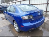 MAZDA MAZDA3 S TOURING JM1BK323181780012 снимка