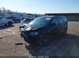 DODGE GRAND CARAVAN R/T 2C4RDGEG2FR737452 снимка