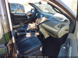 DODGE GRAND CARAVAN R/T 2C4RDGEG2FR737452 снимка