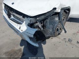 MERCEDES-BENZ GLC 300 WDC0G4JB4KV171255 fotografie
