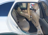 MERCEDES-BENZ GLC 300 WDC0G4JB4KV171255 fotografie