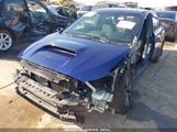 SUBARU WRX PREMIUM JF1VA1C66J8822660 fotografie