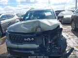 KIA TELLURIDE EX X-LINE 5XYP3DGC9RG468071 photo