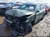 KIA TELLURIDE EX X-LINE 5XYP3DGC9RG468071 photo