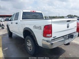 RAM 2500 TRADESMAN 4X4 6'4 BOX 3C6UR5CL5JG357477 fotografie