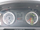 RAM 2500 TRADESMAN 4X4 6'4 BOX 3C6UR5CL5JG357477 photo