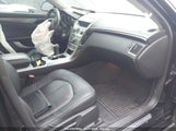 CADILLAC CTS STANDARD 1G6DA5E53C0141250 снимка
