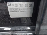 CADILLAC CTS STANDARD 1G6DA5E53C0141250 photo