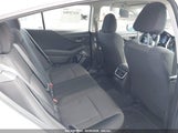 SUBARU LEGACY PREMIUM 4S3BWAD60N3028415 снимка