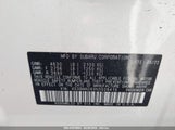 SUBARU LEGACY PREMIUM 4S3BWAD60N3028415 снимка