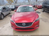 MAZDA MAZDA6 I TOURING JM1GJ1T5XG1452857 photo