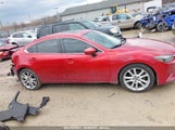 MAZDA MAZDA6 I TOURING JM1GJ1T5XG1452857 снимка