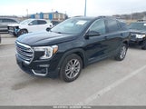 GMC TERRAIN FWD SLT 3GKALPEV8NL210997 fotografie