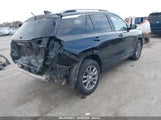 GMC TERRAIN FWD SLT 3GKALPEV8NL210997 photo