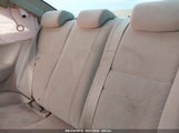 HONDA CIVIC LX 2HGFG12668H571675 снимка