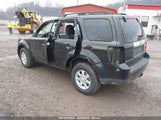 MAZDA TRIBUTE S GRAND TOURING 4F2CY9GG9BKM04841 снимка