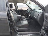 MAZDA TRIBUTE S GRAND TOURING 4F2CY9GG9BKM04841 снимка