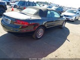 CHRYSLER SEBRING TOURING 1C3EL55RX5N614974 снимка