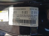 CHRYSLER SEBRING TOURING 1C3EL55RX5N614974 снимка